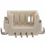 DF13B-4P-1.25V(20)参考图片