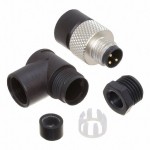 1200910006参考图片