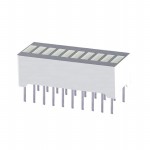 DC10CGKWA参考图片