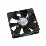 4412F/2GP-535参考图片