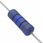 RSF2FB806R参考图片