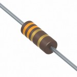 RC14JT3R30参考图片