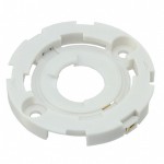 FP15948_HEKLA-H参考图片