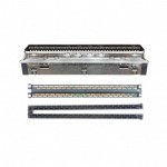 10180-6000EC参考图片