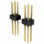 929715-03-32-EU参考图片