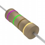 CF2JT750R参考图片