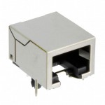 RJE051881310参考图片