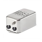 FN2090LL-30-08参考图片