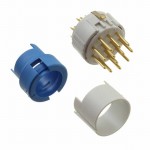 1224710000参考图片