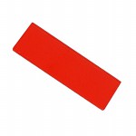 DMB-4769-IRC参考图片