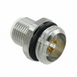 305DCFS NC032参考图片