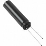 63TXW560MEFC10X40参考图片