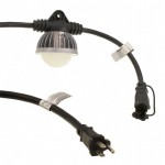 1301110112参考图片