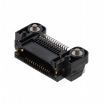 ERF8-013-01-L-D-RA-L-TR参考图片