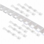 CN16787_DAISY-28X1-W-WHT参考图片