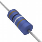 RSF1FBR100参考图片