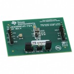 TLV62085EVM-764参考图片