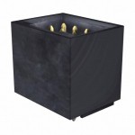 0015800069参考图片