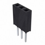 SSW-103-02-T-S参考图片