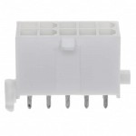 1-770743-1参考图片