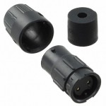 8282-2SG-311参考图片