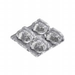 C16181_STRADA-2X2-ME-N参考图片