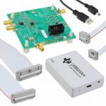 LMX2492EVM参考图片