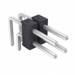 M20-9950246参考图片