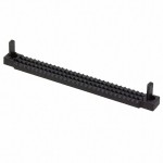 104891-6参考图片