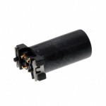 2422540000参考图片