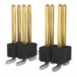 95278-802B14LF参考图片