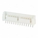 DF1B-14P-2.5DSA参考图片