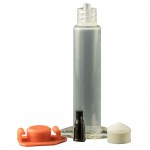 JG5A-40K参考图片