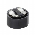 CDR74NP-101MC参考图片