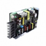 PBA50F-3R3参考图片