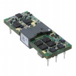 SQE48T20120-NDA0G参考图片