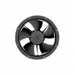 W1G200-CH01-52参考图片