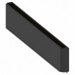 BTE-120-05-L-D-A-K参考图片