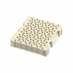 5-2110321-1参考图片