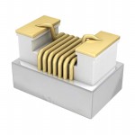 L-14W23NGV4E参考图片