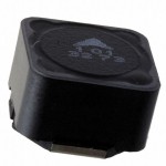 B82477R4682M100参考图片