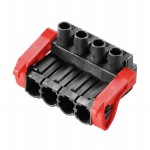 1043530000参考图片