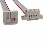 M3DGK-1006J参考图片