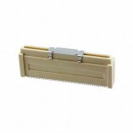 1735482-4参考图片