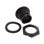 W7282-6SG-P-300参考图片