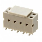 89898-305ALF参考图片