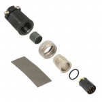 SF6282-7PG-520参考图片