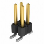 TSM-104-01-L-DV-P-TR参考图片