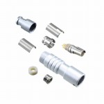 K40F1C-P07LCC0-400S参考图片