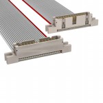 M3WWK-2418J参考图片